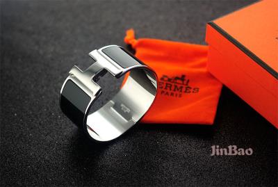 Cheap HERMES Bracelet wholesale No. 451